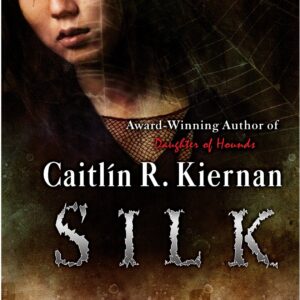 Silk