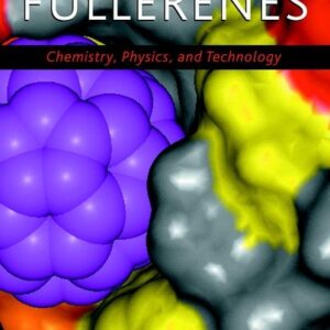Fullerenes