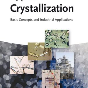 Crystallization