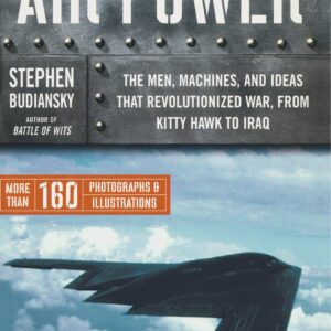 Air Power