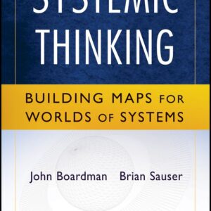 Systemic Thinking