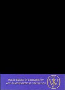 An Introduction to Probability Theory and Its Applications, Volume 1