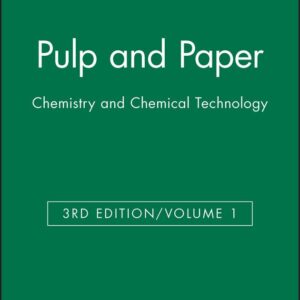 Pulp and Paper