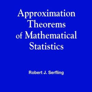 Approximation Theorems of Mathematical Statistics