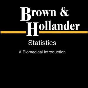 Statistics