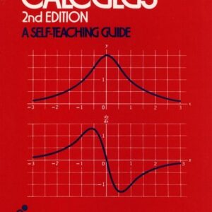 Quick Calculus