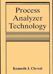 Process Analyzer Technology