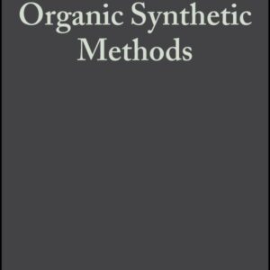Compendium of Organic Synthetic Methods