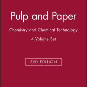 Pulp and Paper