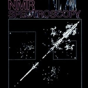 Introduction to NMR Spectroscopy