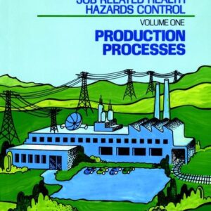 In-Plant Practices for Job Related Health Hazards Control, Production Processes