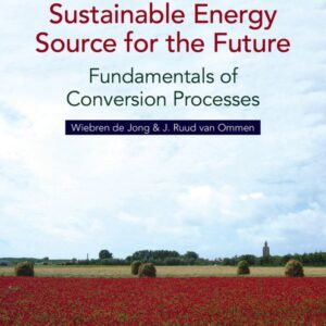 Biomass as a Sustainable Energy Source for the Future