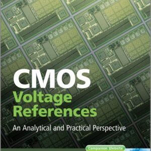 CMOS Voltage References