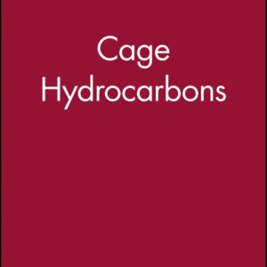Cage Hydrocarbons