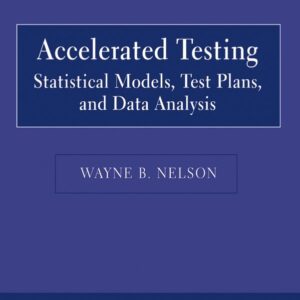 Accelerated Testing