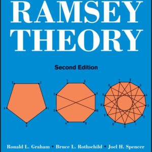 Ramsey Theory
