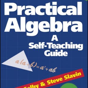 Practical Algebra