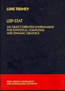 LISP-STAT