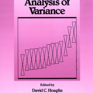 Fundamentals of Exploratory Analysis of Variance
