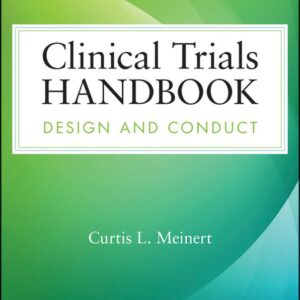 Clinical Trials Handbook