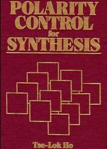 Polarity Control for Synthesis