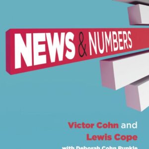 News and Numbers