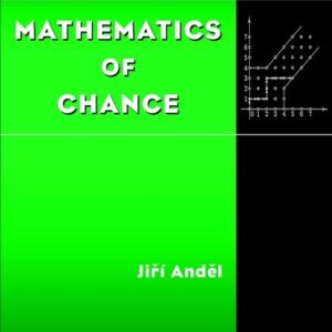 Mathematics of Chance