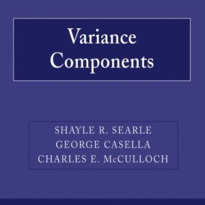 Variance Components