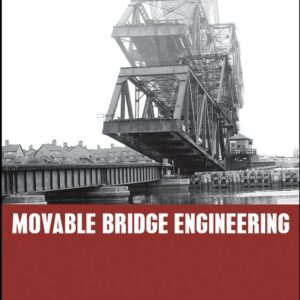 Movable Bridge Engineering