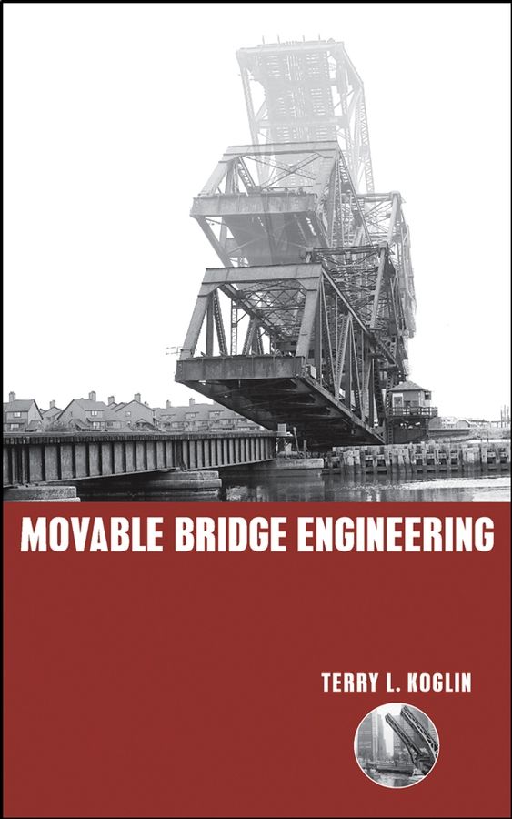 Movable Bridge Engineering