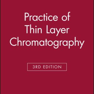 Practice of Thin Layer Chromatography