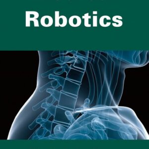 Medical Robotics