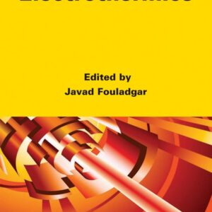 Electrothermics