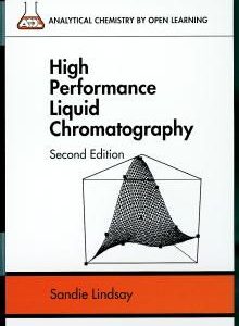 High Performance Liquid Chromatography