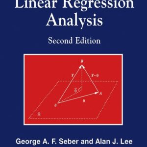 Linear Regression Analysis