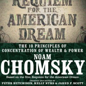 Requiem for the American Dream