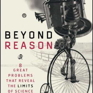 Beyond Reason