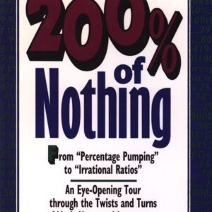 200% of Nothing