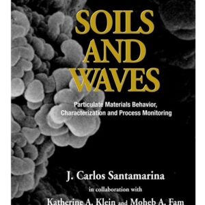 Soils and Waves
