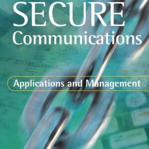 Secure Communications