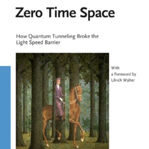 Zero Time Space