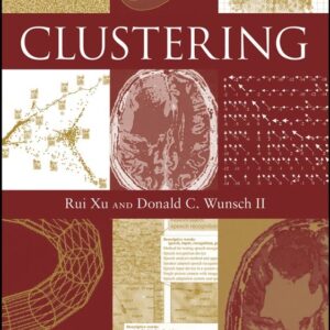 Clustering