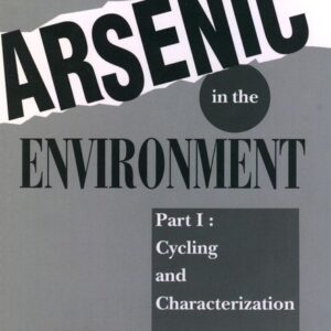 Arsenic in the Environment, Part 1