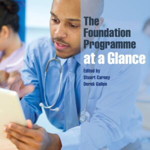 The Foundation Programme at a Glance