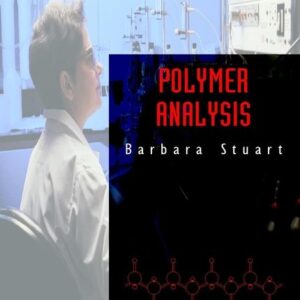 Polymer Analysis