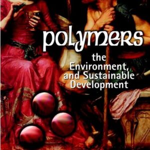 Polymers