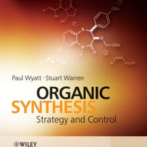Organic Synthesis