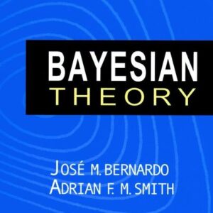 Bayesian Theory