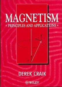 Magnetism