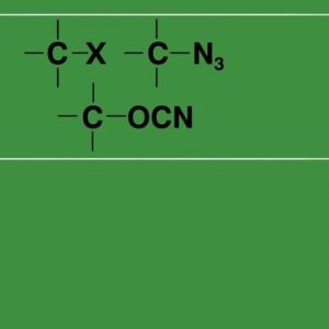 The Chemistry of Halides, Pseudo-Halides and Azides, Supplement D2, Parts 1 and 2